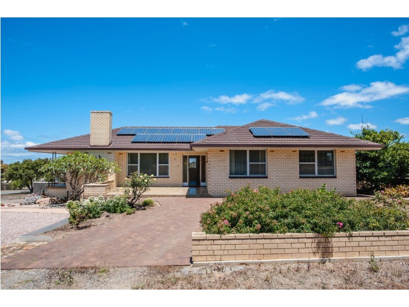 86 Matthew Place, Port Lincoln SA 5606