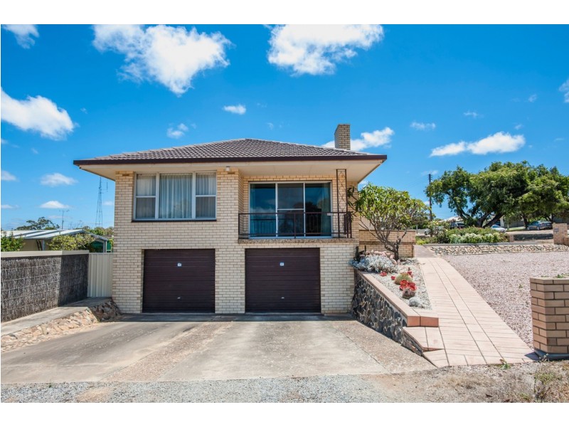 86 Matthew Place, Port Lincoln SA 5606