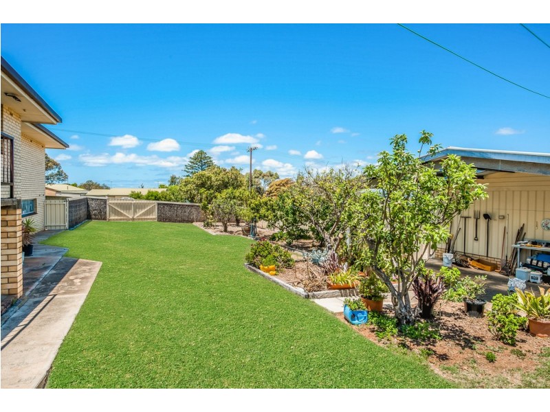 86 Matthew Place, Port Lincoln SA 5606
