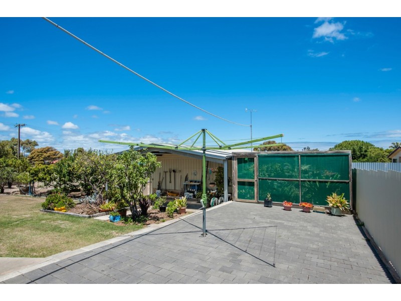 86 Matthew Place, Port Lincoln SA 5606