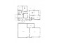 86 Matthew Place, Port Lincoln SA 5606 Floorplan