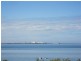 Section 49 Yendall Street, Denial Bay, Ceduna SA 5690