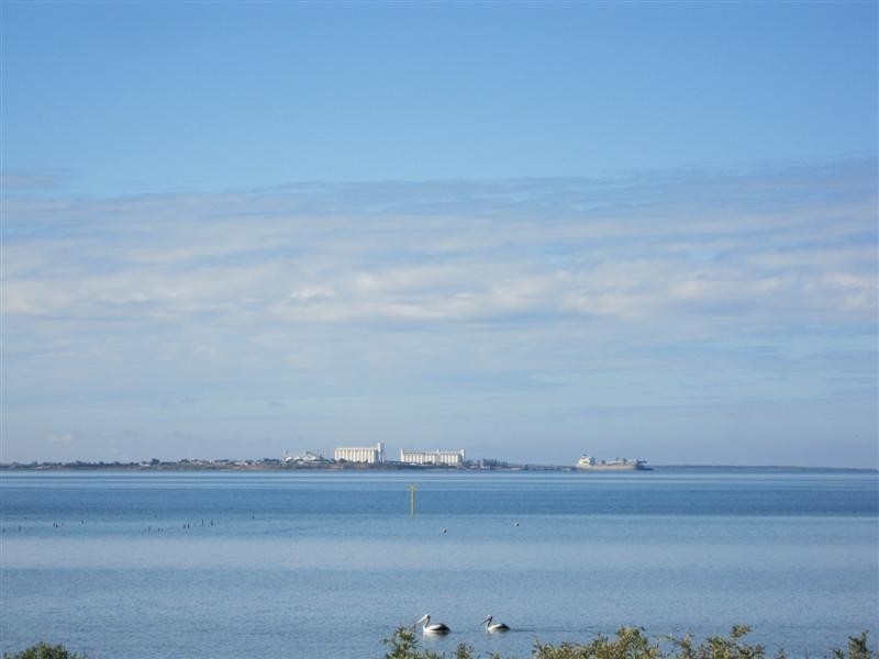 Section 49 Yendall Street, Denial Bay, Ceduna SA 5690