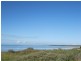 Section 49 Yendall Street, Denial Bay, Ceduna SA 5690