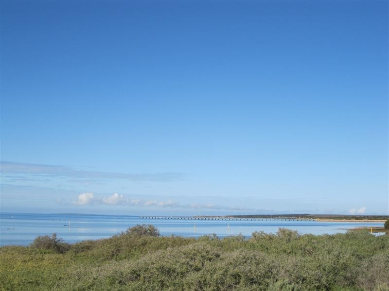 Section 49 Yendall Street, Denial Bay, Ceduna SA 5690