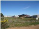 Section 49 Yendall Street, Denial Bay, Ceduna SA 5690