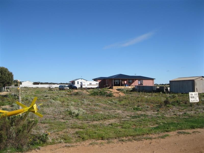Section 49 Yendall Street, Denial Bay, Ceduna SA 5690