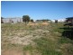 Section 49 Yendall Street, Denial Bay, Ceduna SA 5690