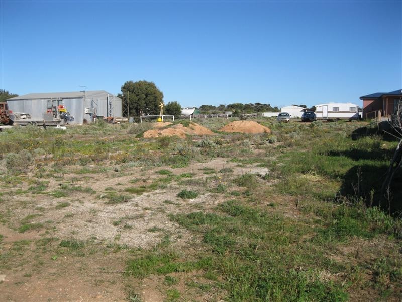 Section 49 Yendall Street, Denial Bay, Ceduna SA 5690