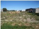 Section 49 Yendall Street, Denial Bay, Ceduna SA 5690