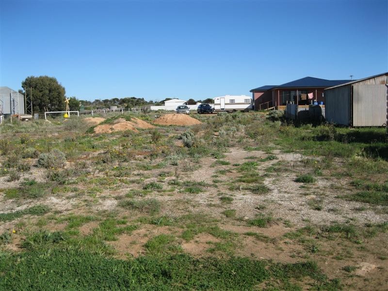 Section 49 Yendall Street, Denial Bay, Ceduna SA 5690