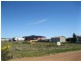 Section 49 Yendall Street, Denial Bay, Ceduna SA 5690