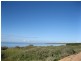 Section 49 Yendall Street, Denial Bay, Ceduna SA 5690