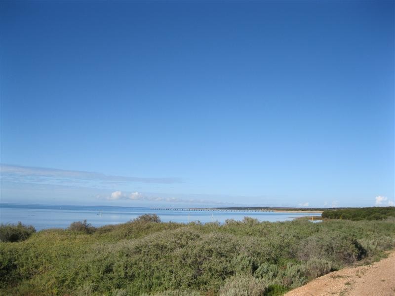 Section 49 Yendall Street, Denial Bay, Ceduna SA 5690