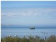 Section 49 Yendall Street, Denial Bay, Ceduna SA 5690