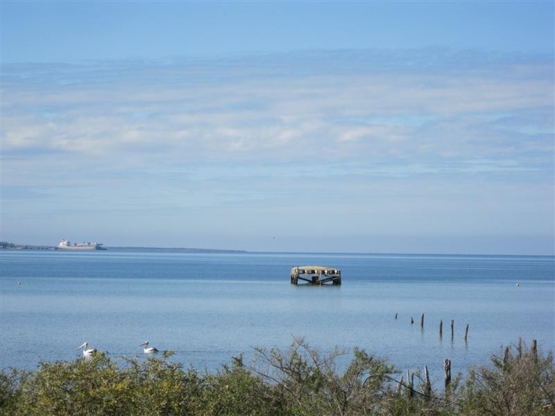 Section 49 Yendall Street, Denial Bay, Ceduna SA 5690