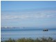 Section 49 Yendall Street, Denial Bay, Ceduna SA 5690