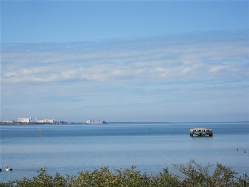 Section 49 Yendall Street, Denial Bay, Ceduna SA 5690
