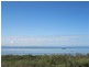 Section 49 Yendall Street, Denial Bay, Ceduna SA 5690