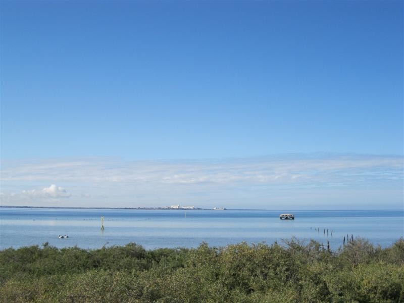 Section 49 Yendall Street, Denial Bay, Ceduna SA 5690