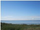 Section 49 Yendall Street, Denial Bay, Ceduna SA 5690