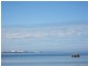 Section 49 Yendall Street, Denial Bay, Ceduna SA 5690