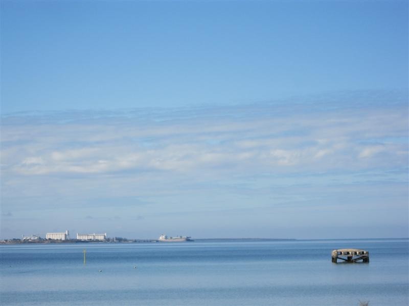Section 49 Yendall Street, Denial Bay, Ceduna SA 5690