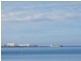 Section 49 Yendall Street, Denial Bay, Ceduna SA 5690