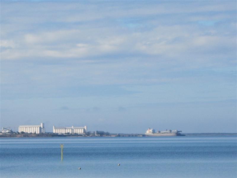 Section 49 Yendall Street, Denial Bay, Ceduna SA 5690