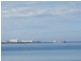 Section 49 Yendall Street, Denial Bay, Ceduna SA 5690