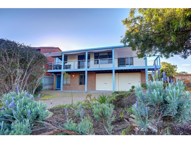 379 Esplanade, Coffin Bay SA 5607