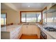 379 Esplanade, Coffin Bay SA 5607