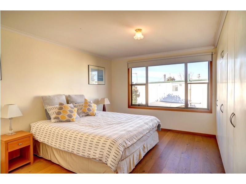 379 Esplanade, Coffin Bay SA 5607