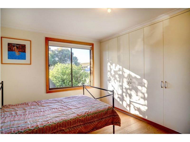 379 Esplanade, Coffin Bay SA 5607