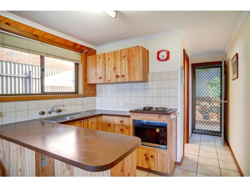 379 Esplanade, Coffin Bay SA 5607