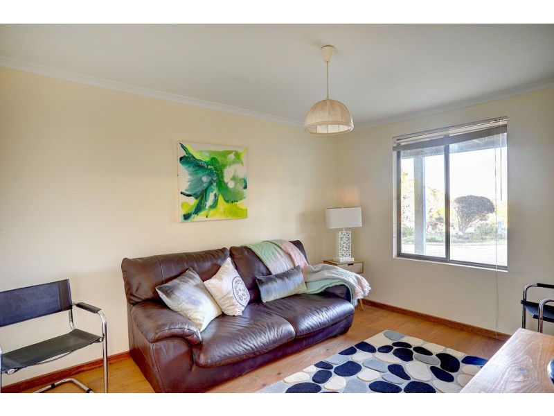 379 Esplanade, Coffin Bay SA 5607