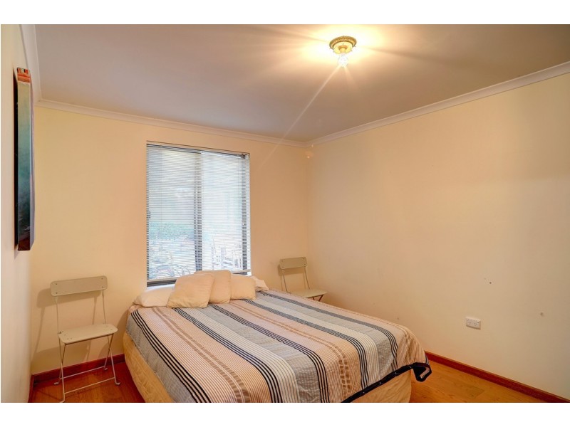 379 Esplanade, Coffin Bay SA 5607