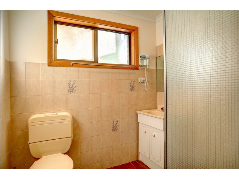 379 Esplanade, Coffin Bay SA 5607