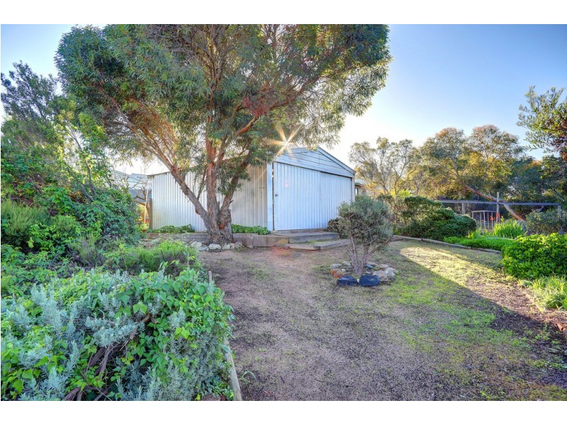379 Esplanade, Coffin Bay SA 5607