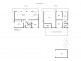 379 Esplanade, Coffin Bay SA 5607 Floorplan