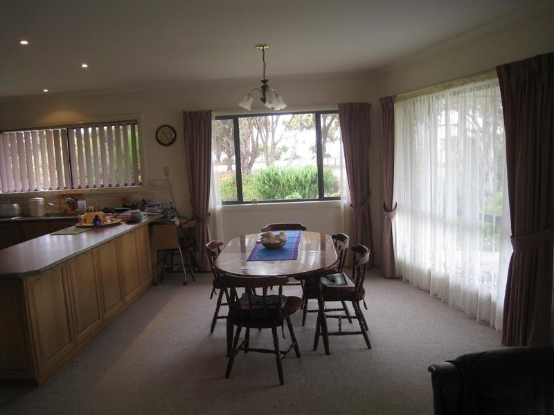 1 Gill Street, Port Neill SA 5604