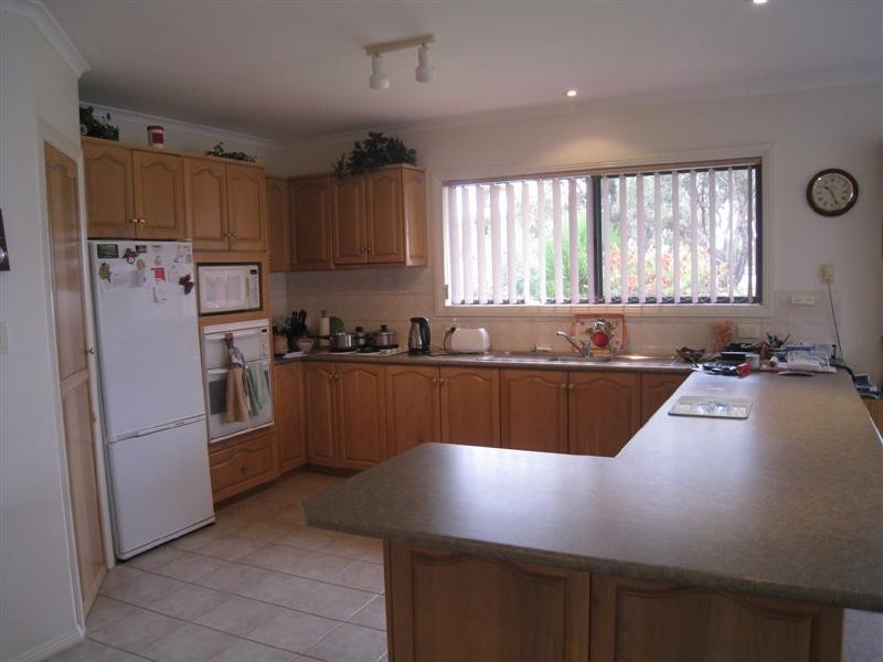 1 Gill Street, Port Neill SA 5604