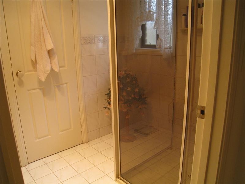 1 Gill Street, Port Neill SA 5604