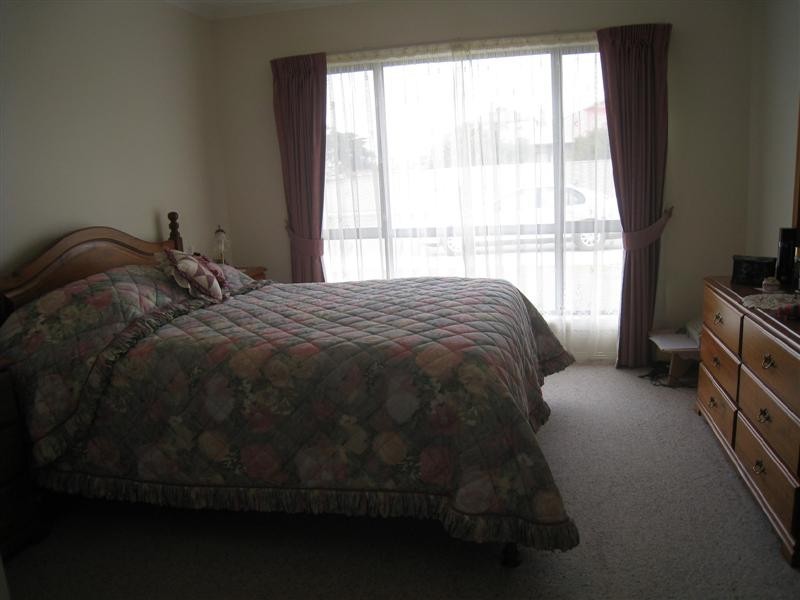 1 Gill Street, Port Neill SA 5604