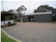 1 Gill Street, Port Neill SA 5604