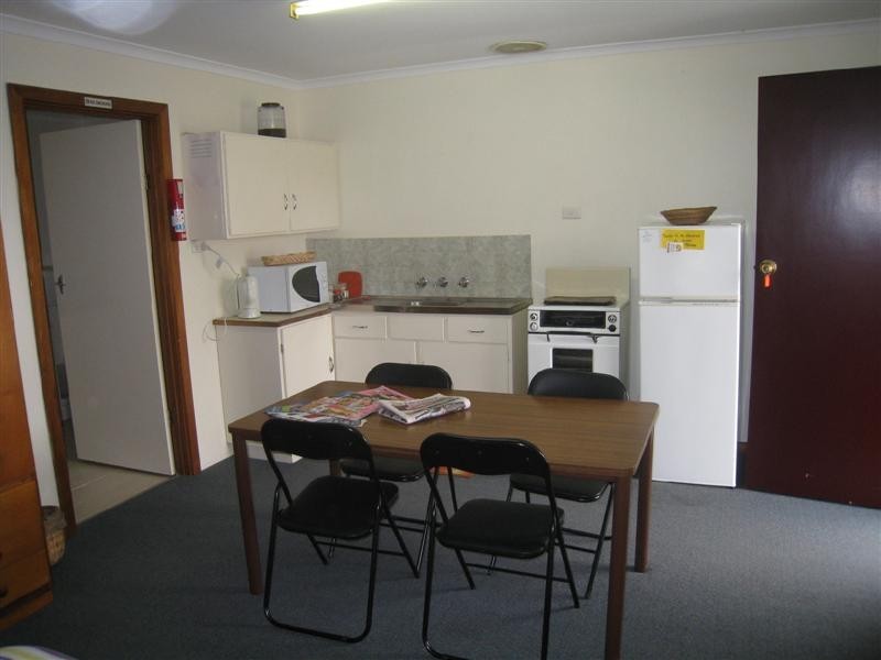 1 Gill Street, Port Neill SA 5604