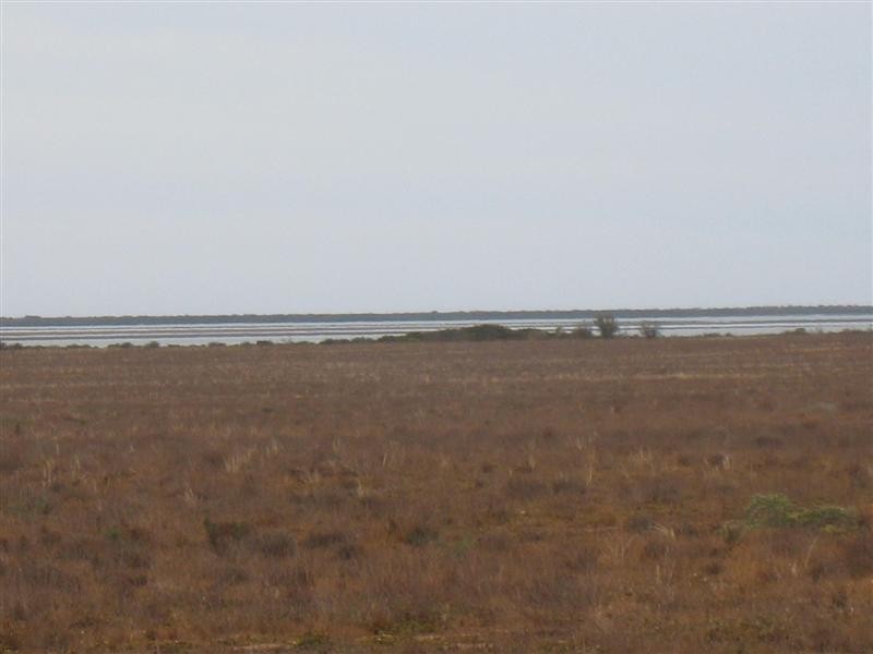 Sect 55 Beach Road, Cowell SA 5602