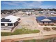 15 Sapphire Dr, Port Lincoln SA 5606