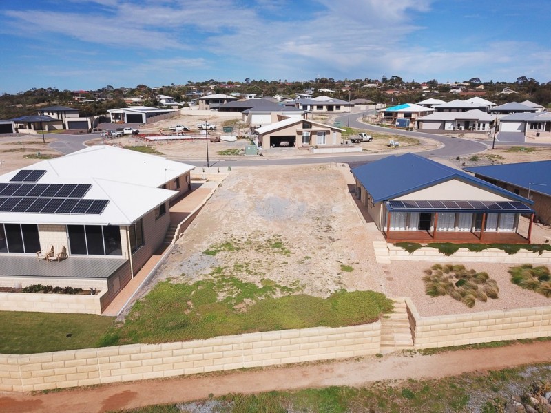 15 Sapphire Dr, Port Lincoln SA 5606