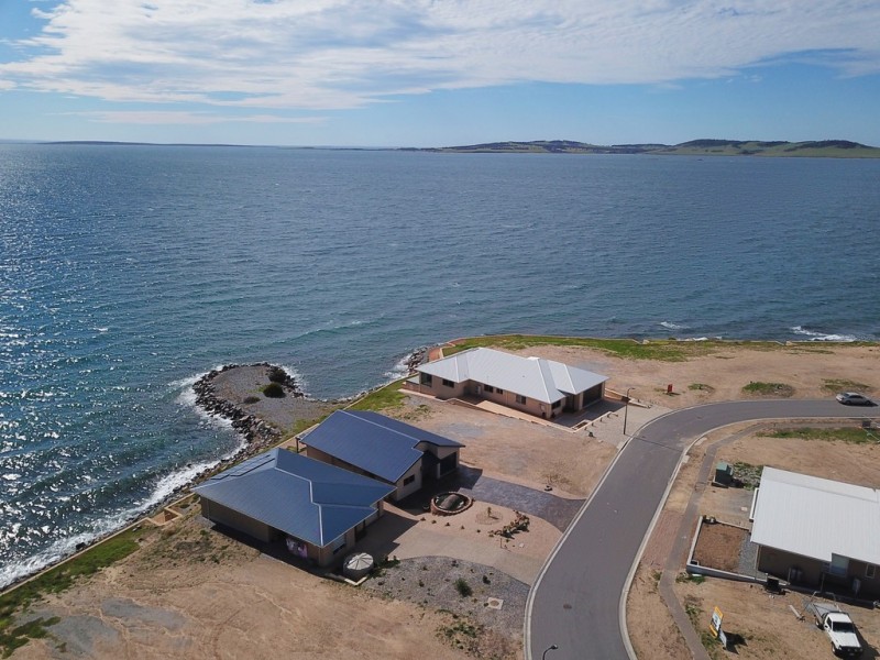 15 Sapphire Dr, Port Lincoln SA 5606